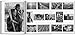 Sebastião Salgado: Workers; an Archaeology of the Industrial Age