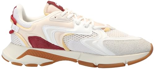 Image of Lacoste Men's L003 Neo Sneakers