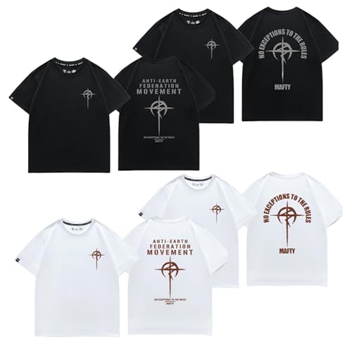 [YAYANA] @m M̃nTEFC TVc  l ĕ  ۋ  㒅 cosplayCi[Vc gbvX X|[cVcXEFbgVc 핞 RX`[ Y fB[X jp (zCg02,XL)