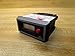 Red Lion Controls CUB10000 Electric Counter CUB I