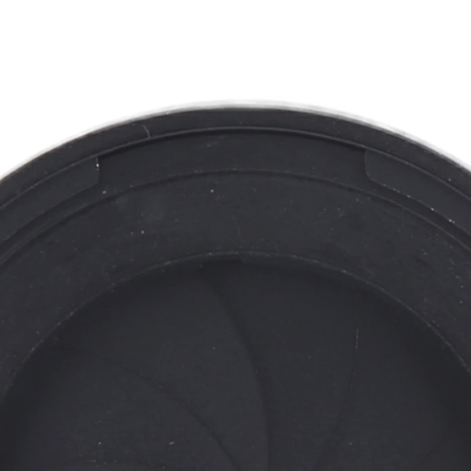 Diaphragme manuel, diaphragme réglable SK189 intégré pour caméra de mesure optique