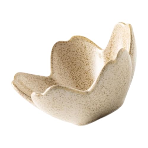 IȉԂт̌`Z~bNMWG[[pt[ANZT[z_[v[g̃JE^[gbv̑Z~bNWG[M肵x[Xt