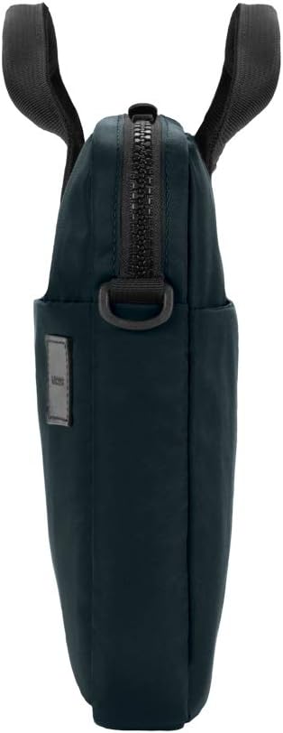 Compass Brief 13-inch with Flight Nylon