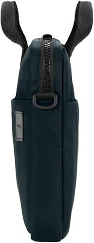 Miniatura 8 de Incase Brújula Breve 13' con Flight Nylon