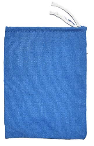 AURA VARIETY 24 Bags 3