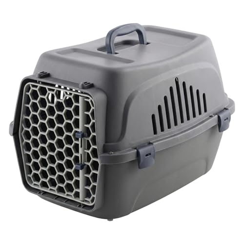 ペットキャリー 犬用 ハードタイプ」の人気商品一覧 | 安い商品を通販