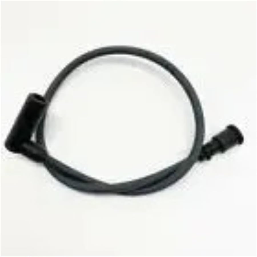 Replacement Ignition Coil Wire Plug For HiSUN 400cc 500cc 700CC 750cc ATV UTV Masimo Bennche Wire EFI