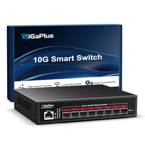 未使用定価30万 10G SFP＋10PCセット WSPXG-ES3LC-IHA Lightron WSPXG-ES3LC-IHA 10G SFP+ for DATACOM and TELECOM