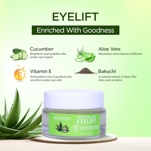 About Bella Vita Organic - Image 4