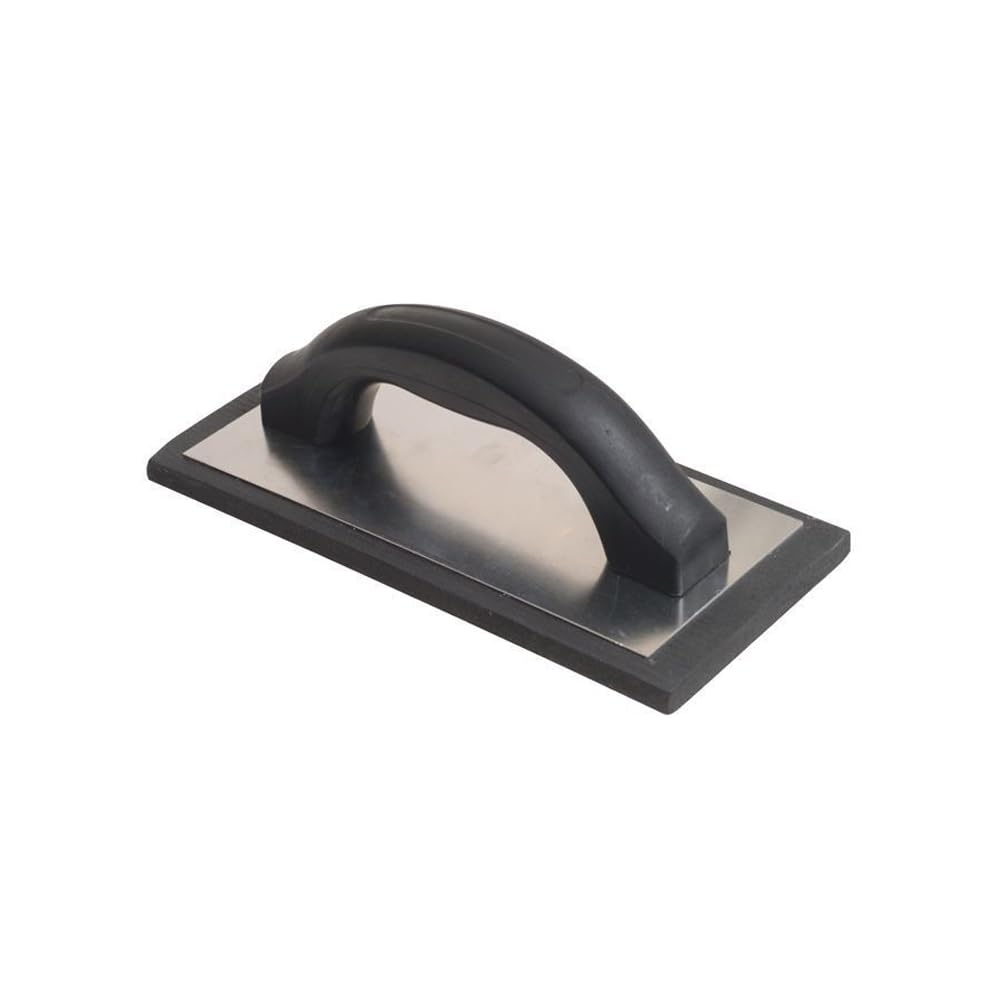 Vitrex Economy Grout Float 230mm 100mm