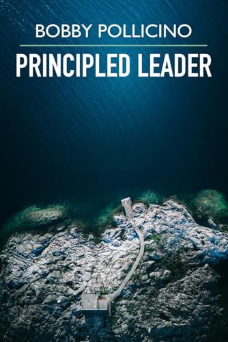 Principled Leader