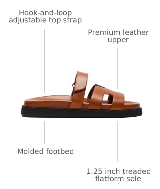Image of Steve Madden Women's Mayven Sandal