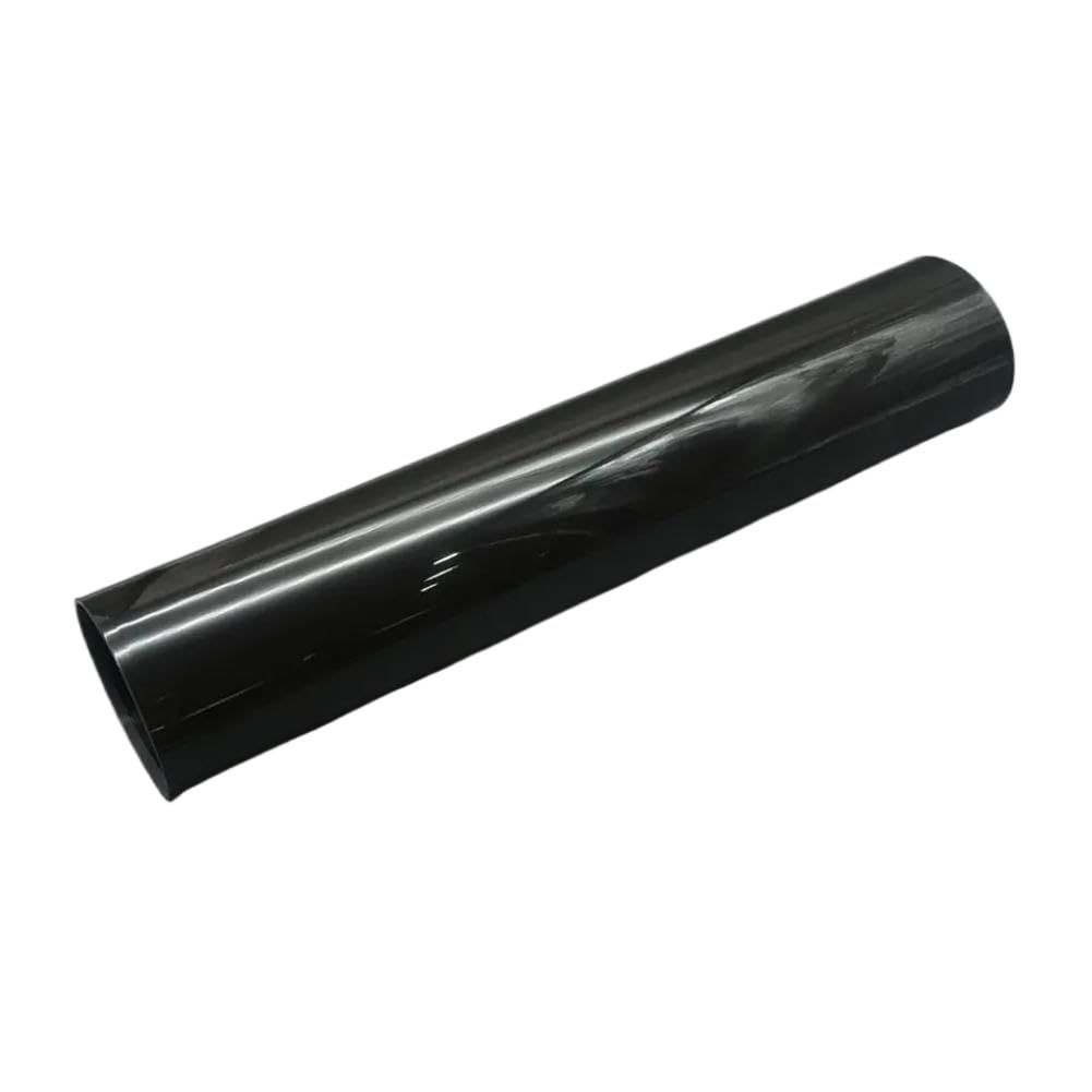 Cinturón de Fusión de Larga Duración Compatible Con Ricoh MPC6502 MPC8002