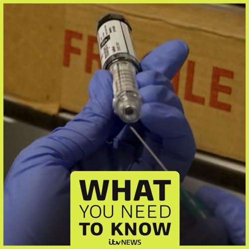 Inside the dangerous black market of fake skinny jabs