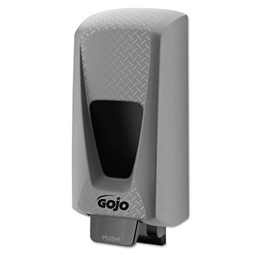 GOJO® PRO TDX 5000 Dispenser