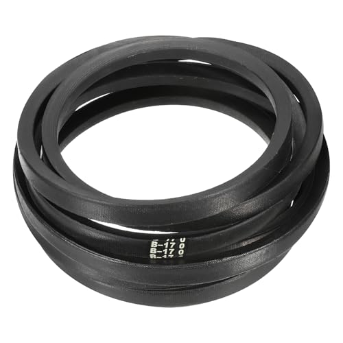 uxcell B170 NVbN bv Vxg O 174C` bv HƗpS Vxg Avt@C Vxg YƋ@B@p ubN