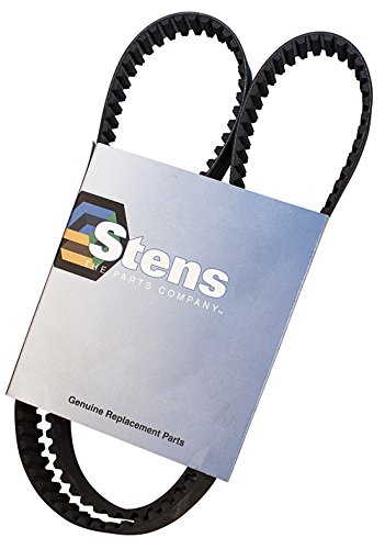 Stens 265-446 OEM Replacement Belt