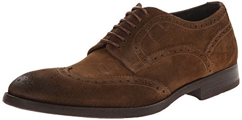 Image of To Boot New York Men's Benton Oxford Shoe