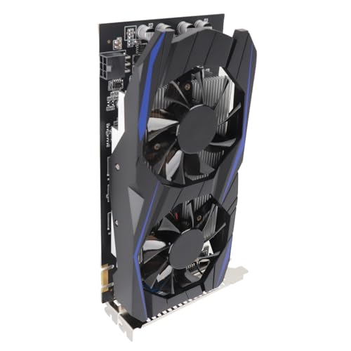 Yunir GTX550Ti 6G Q[~OOtBbNXJ[h GDDR5 192bit 3400MHz PCrfIJ[h DVI VGAC^[tFCXt fXNgbvRs[^[pfApt@ (GTX550Ti 6GB)