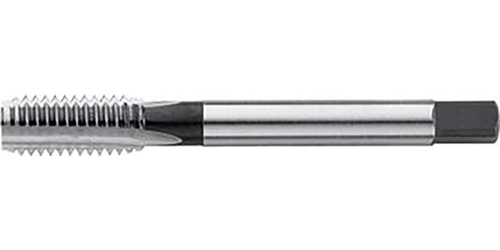 Format 7616030025 – Punta maschio man. D352 HSS M 2.5 F Format