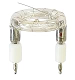 Elinchrom Flashtube for ELB 1200 Action Head