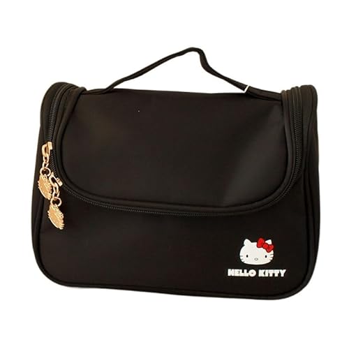 σ|[` bV n[LeB  CN|[` gC^[obO ?\ [ ʗp|[` e h ϓ  ֗ s o(J[4)