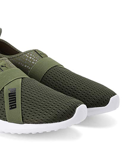 Image of Puma Unisex Dwane Running Shoe