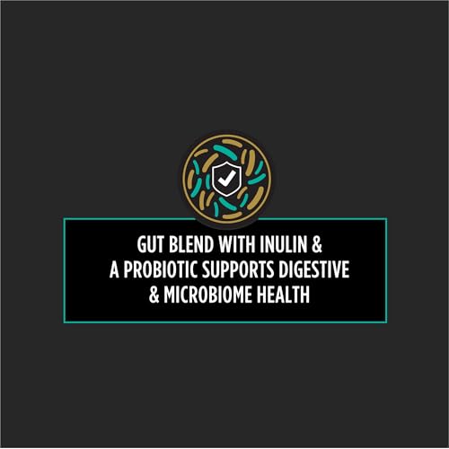 Purina Pro Plan Veterinary Cat Supplements Multi Care Feline Supplement – Digestive Probiotics for Cats – Immune Support Cat Supplement - 30 ct. Box - Image 5