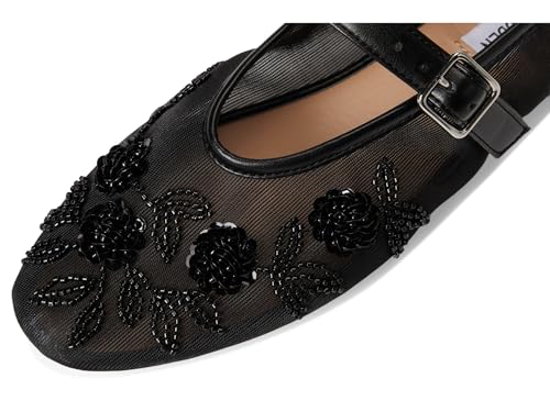 Image of Steve Madden womens Sm83951