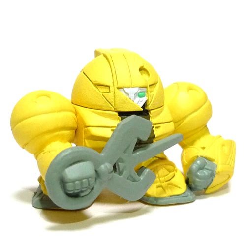 SDK_tJ[ Xe[W11 61.MRC-F20 X[ (n[@)