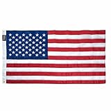 Valley Forge Bandera de Elizabeth Ross, productos de primera calidad de