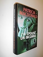 J'ai epouse un inconnu 2298003165 Book Cover