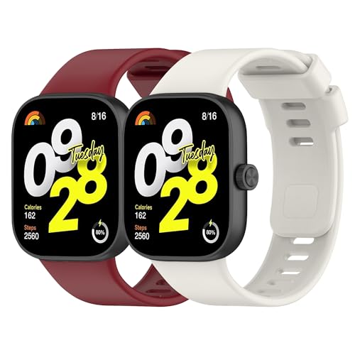 [YGTBSR] for Xiaomi Redmi Watch 5 / Redmi Watch 4 / Xiaomi Smart Band 9 Pro/Smart Band 8 Pro oh VI~ ւ oh VR pxg ʋC h