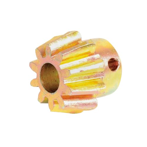 Leveling Box Gear fits Ford TW10 TW20 TW30 5100 5110 5200 5340 5600 5610 5700 5900 6410 6600 6610 6700 6710 6810 7000 7100 7200 7410 7600 7610 7700 7710 8000 8600 8700 9000 9200 9600 9700 C7NN568B