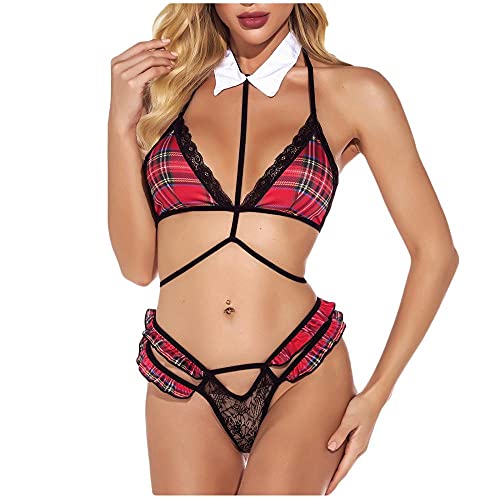 Ensemble sous-vêtements sexy confortable qui galbe la silhouette