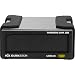Produktbild Overland Storage 1 TB Tandberg Externe USB3 und Drive Kit RDX QuikStor mit MS Windows BKP (8864-rdx)