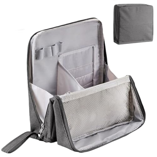 CNAbv|[` yP[X eʕ|[` XLPApi[|[` a^fXNgbv|[` wKc[[obO Epi|[` s Ɨpԗs xɕKi o₷ FWJ(Gray)