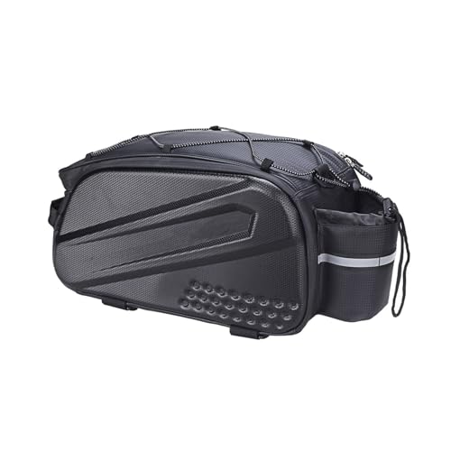 ϋvTCNOpjAeʎ]ԃAEghAChMA㕔ȃobOAbNpCK[ht@\LAobO