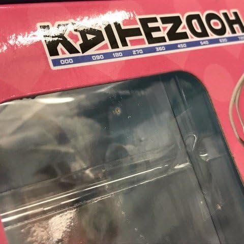 Amazon | 回天堂 すーぱーそに子 パイスラ ビキニ 日焼けVer. 1/6 Amazon | 回天堂 すーぱーそに子 パイスラ ビキニ 日焼けVer. 1/6