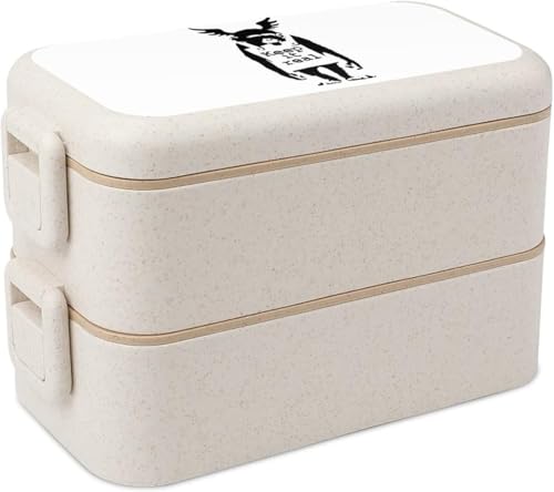 oNV[ ٓ `{bNX i ӂƐ ׂƂ Xv[t p jp qp R ٓ e 18cm*9cm*12cm