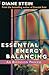 Essential Energy Balancing: An Ascension Process
