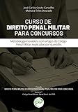 Editora CRV