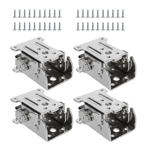 DOITOOL 4 bN܂肽݃qW X`[ϐHƋuPbg Lb` Xܗpe[urT|[g FjbPbL lWt