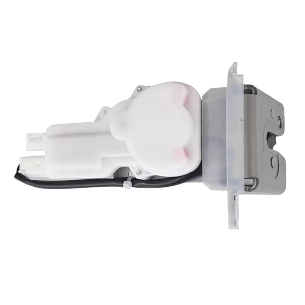 Tailgate Lock Actuator Car Electric Tailgate Lock for Suzuki for SX4 for Hatchback for Swift Trunk Door Tail Boot Luggage
