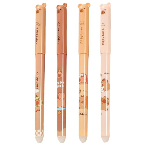 MOZXIRZ 킢y 4{ J[gD[ JsoQy 0.5mm ubNCN 炩ȏSny  y  ̎q j̎q ItBXpi wpi (Jso-ubNCN)