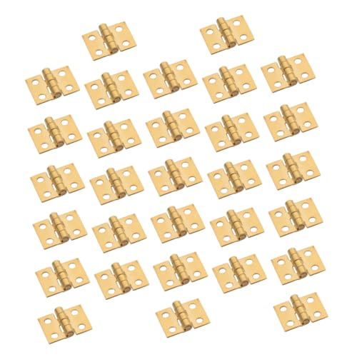 Yardenfun 30 ~j  ^WG[{bNXpqW ؔp ϋvgfUC NtgvWFNg