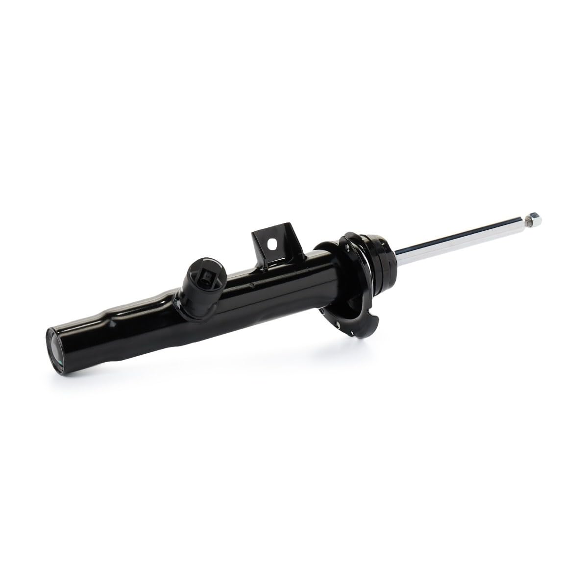 RIDEX 854S19026 Ammortizzatore Anteriore Destra Compatibilità con BMW 1 Hatchback F20