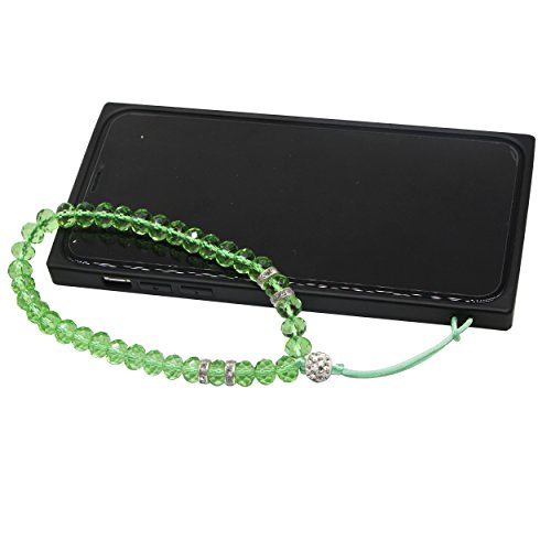 Zdycgtime Cell Phone Lanyard Wrist Lanyard Strap For Camera Purse (2Pack) #TOP4