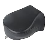 Hochwertige Qualität und sehr langlebig. PAKET ENTHALTEN: 1 x Rücksitz.