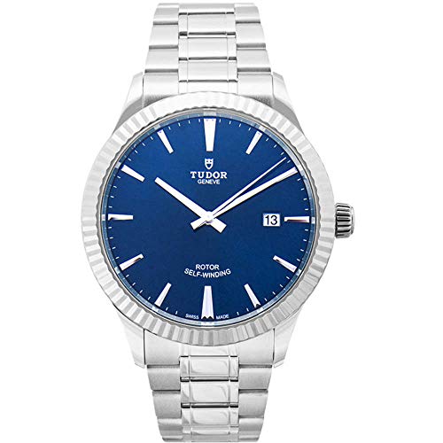 �`���[�h�� �X�^�C�� 41 MM [���s�A���i]